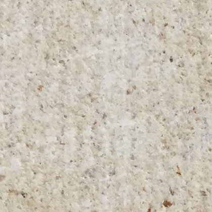 brown belt sawn limestone