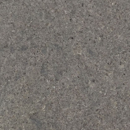 charcoal brush limestone