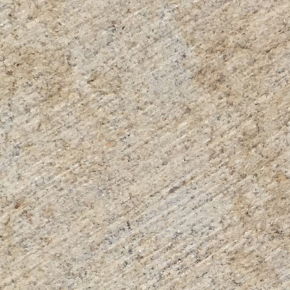 chocolate circle hammer limestone