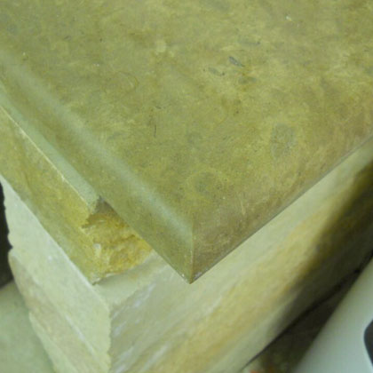 limestone countertop