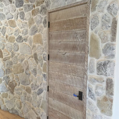 limestone wall cladding