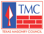 temc logo